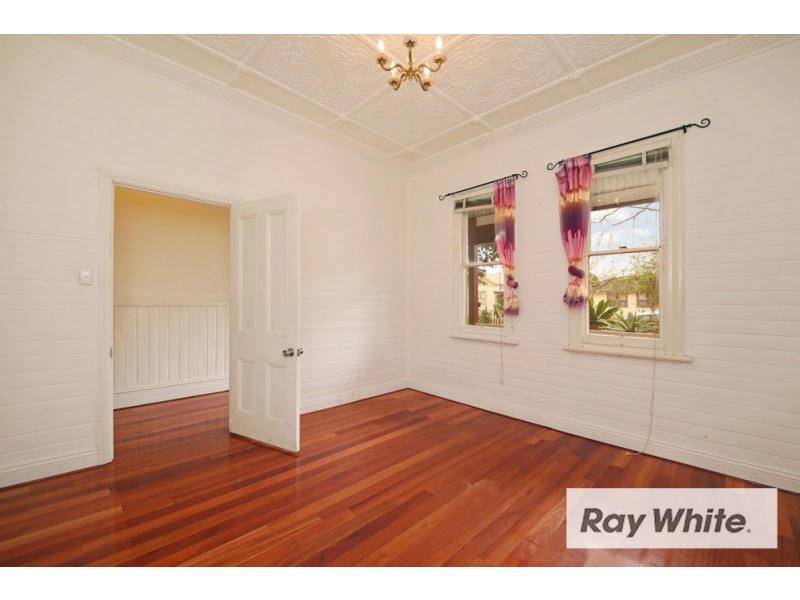 6/12-16 Cameron Street, Lidcombe NSW 2141