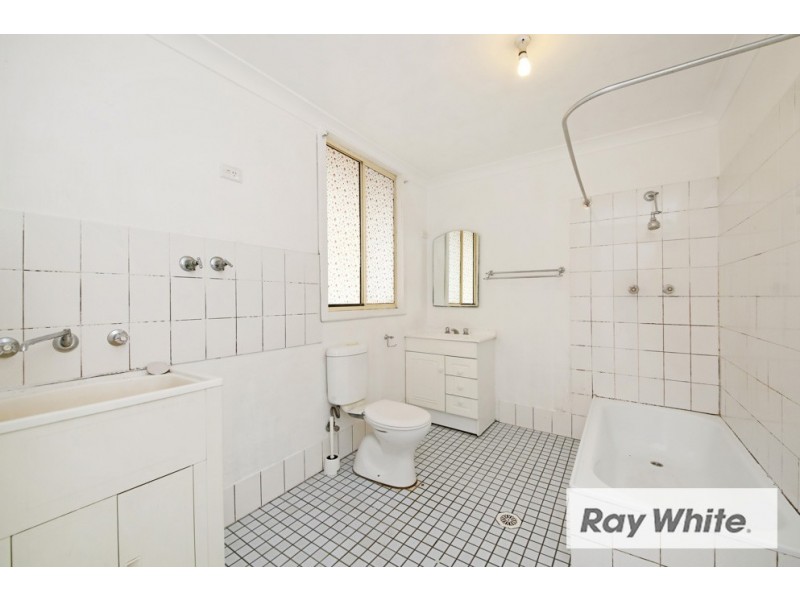 6/12-16 Cameron Street, Lidcombe NSW 2141