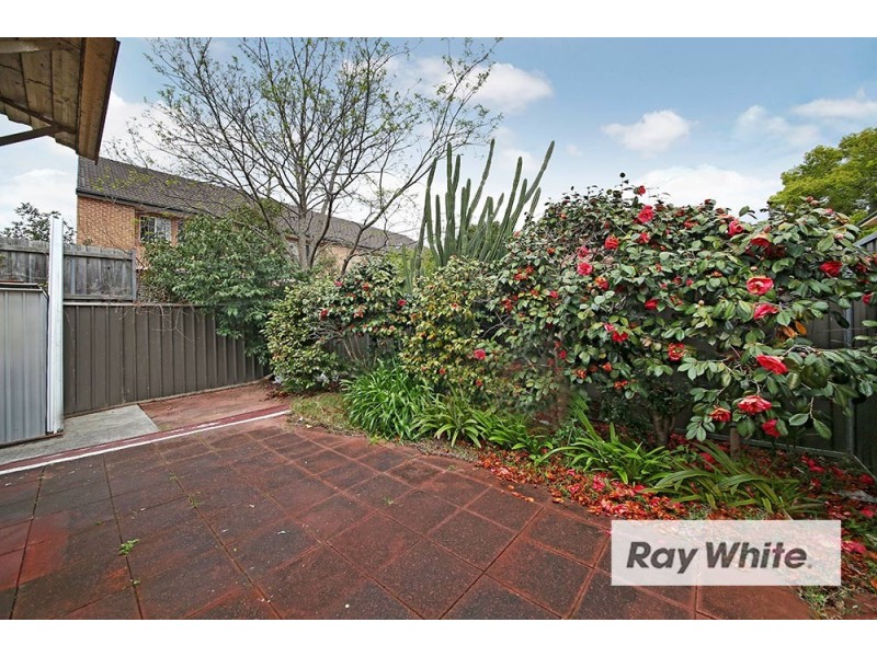 6/12-16 Cameron Street, Lidcombe NSW 2141