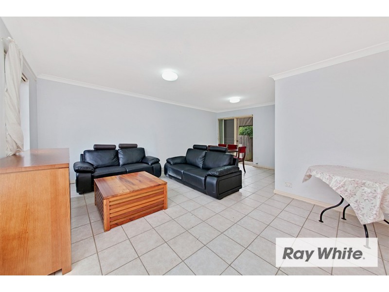 2/8 Frances Street, Lidcombe NSW 2141