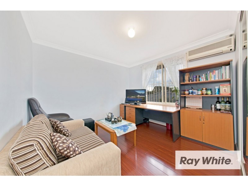 2/8 Frances Street, Lidcombe NSW 2141