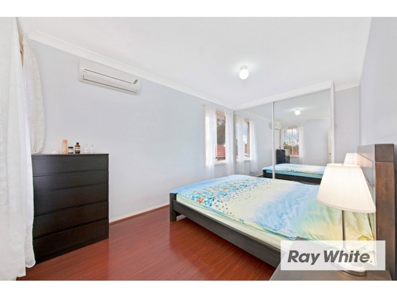 2/8 Frances Street, Lidcombe NSW 2141