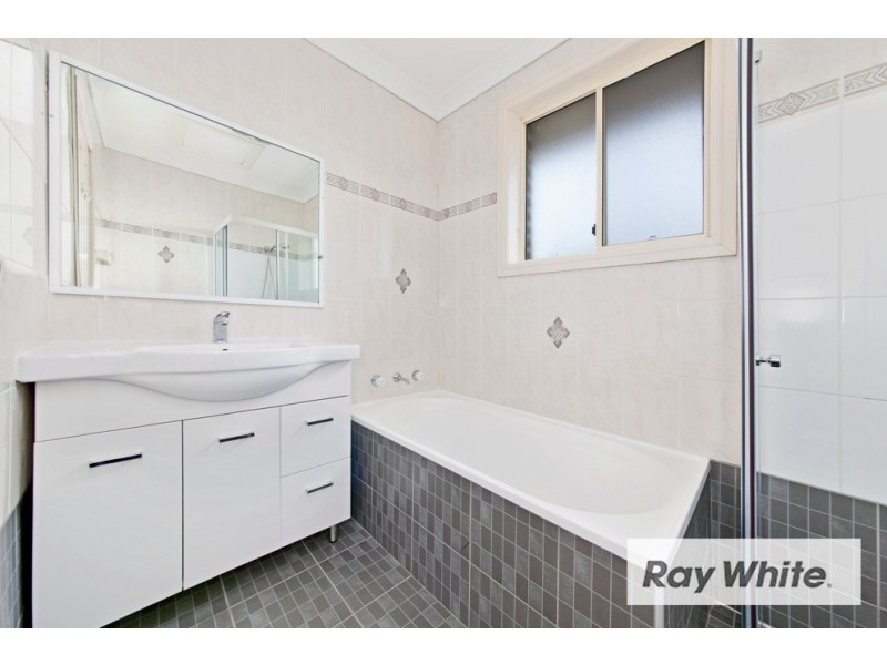 2/8 Frances Street, Lidcombe NSW 2141