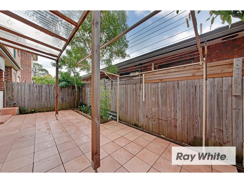 2/8 Frances Street, Lidcombe NSW 2141