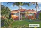 102 Amy Street, Regents Park NSW 2143