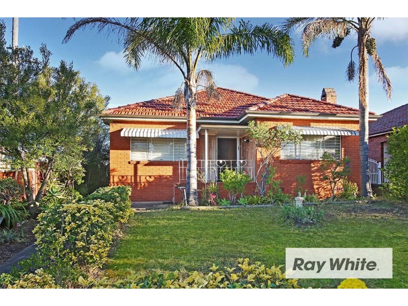 102 Amy Street, Regents Park NSW 2143