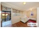 102 Amy Street, Regents Park NSW 2143