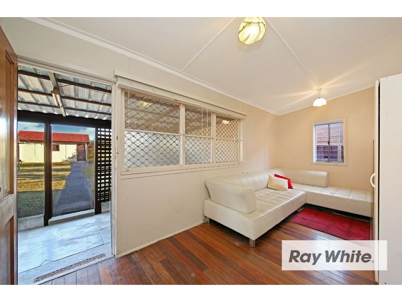 102 Amy Street, Regents Park NSW 2143
