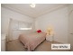 102 Amy Street, Regents Park NSW 2143