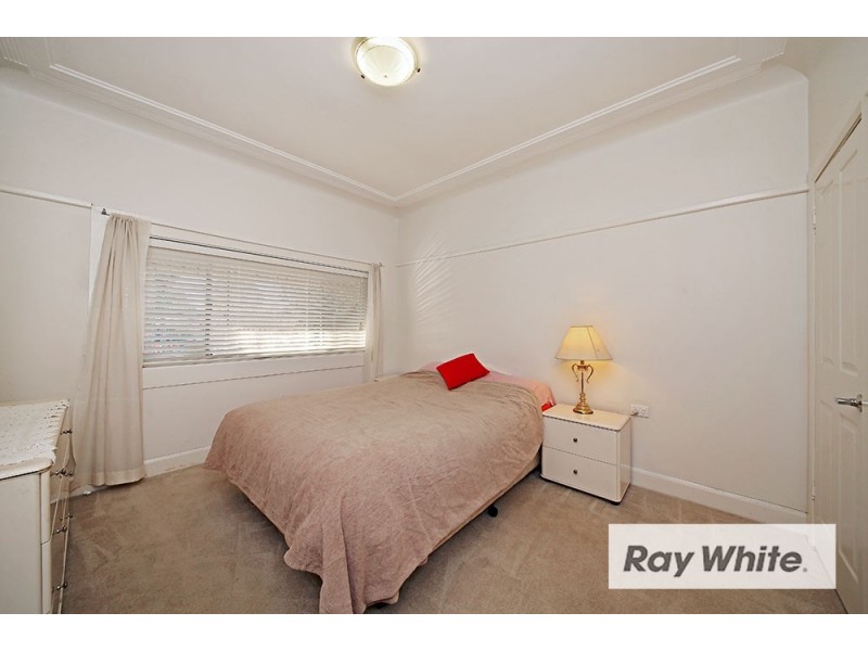 102 Amy Street, Regents Park NSW 2143