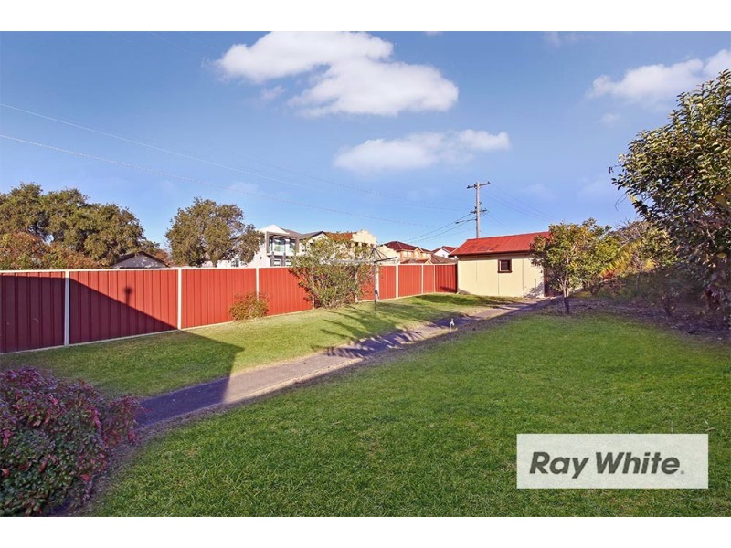 102 Amy Street, Regents Park NSW 2143