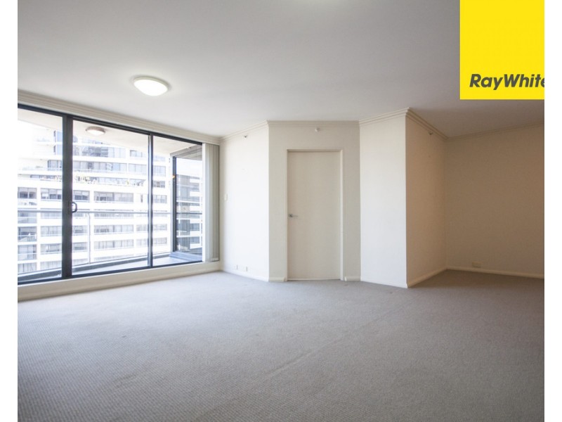 1302 / 1 Sergeants Lane, St Leonards NSW 2065