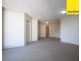 1302 / 1 Sergeants Lane, St Leonards NSW 2065