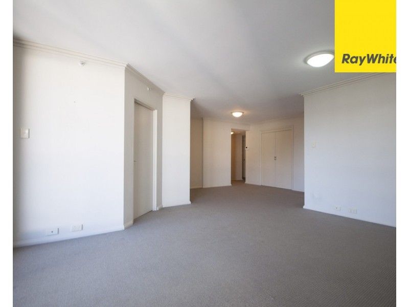 1302 / 1 Sergeants Lane, St Leonards NSW 2065