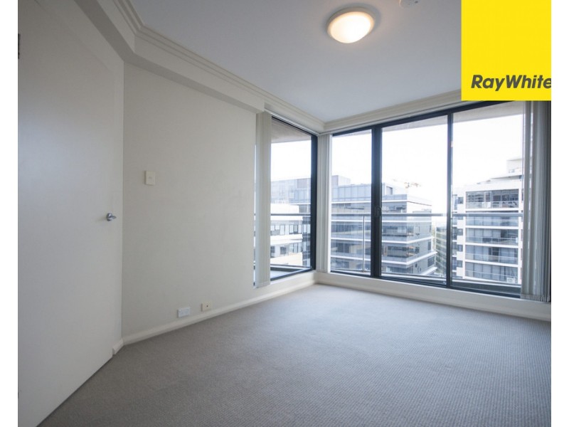 1302 / 1 Sergeants Lane, St Leonards NSW 2065