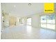 9 Lakeview Crescent, Lidcombe NSW 2141