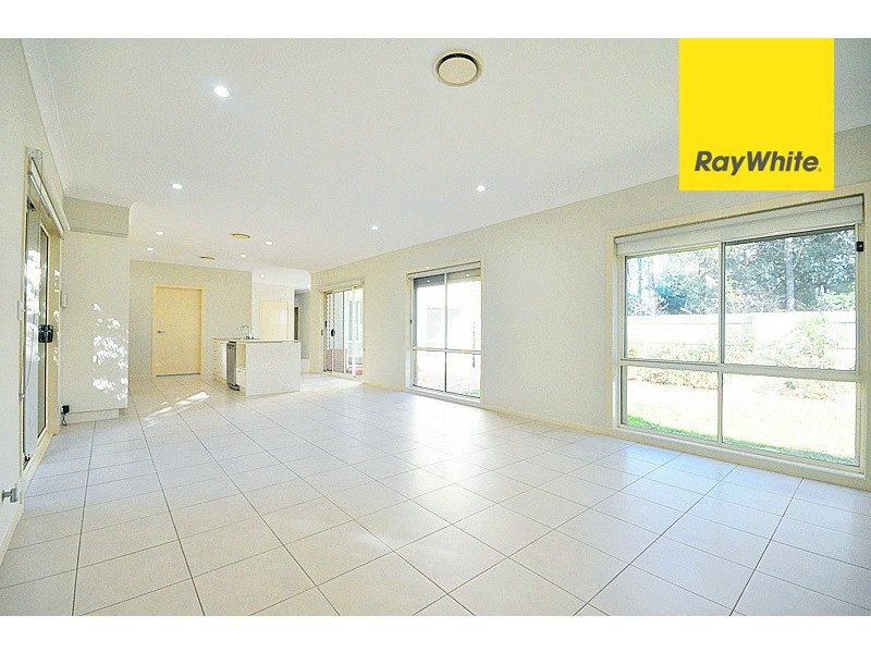 9 Lakeview Crescent, Lidcombe NSW 2141