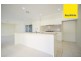 9 Lakeview Crescent, Lidcombe NSW 2141