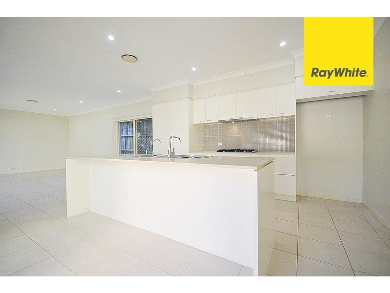 9 Lakeview Crescent, Lidcombe NSW 2141