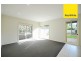 9 Lakeview Crescent, Lidcombe NSW 2141