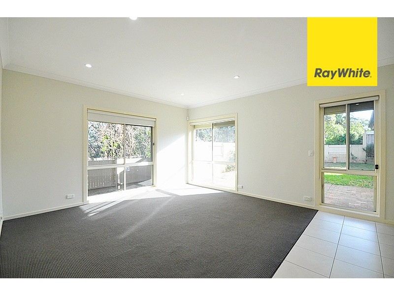9 Lakeview Crescent, Lidcombe NSW 2141