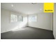 9 Lakeview Crescent, Lidcombe NSW 2141