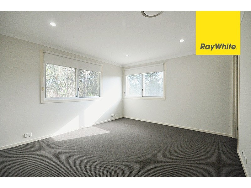 9 Lakeview Crescent, Lidcombe NSW 2141