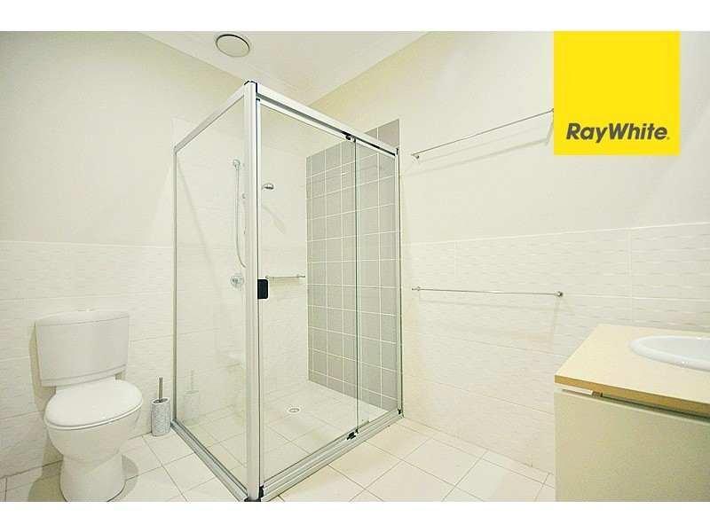 9 Lakeview Crescent, Lidcombe NSW 2141