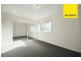 9 Lakeview Crescent, Lidcombe NSW 2141