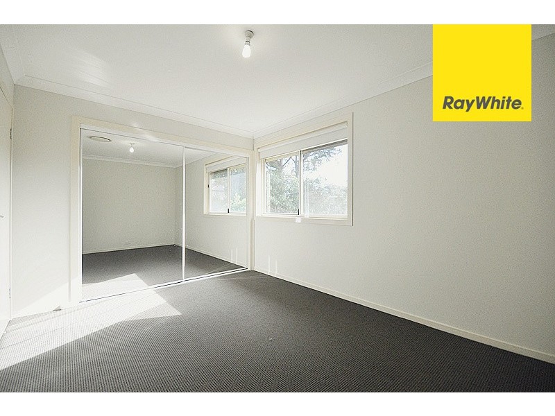 9 Lakeview Crescent, Lidcombe NSW 2141