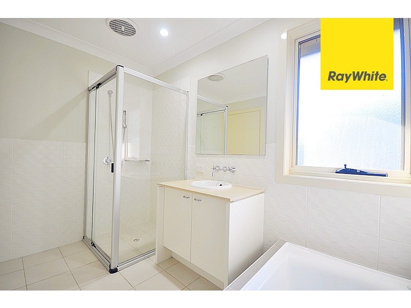 9 Lakeview Crescent, Lidcombe NSW 2141