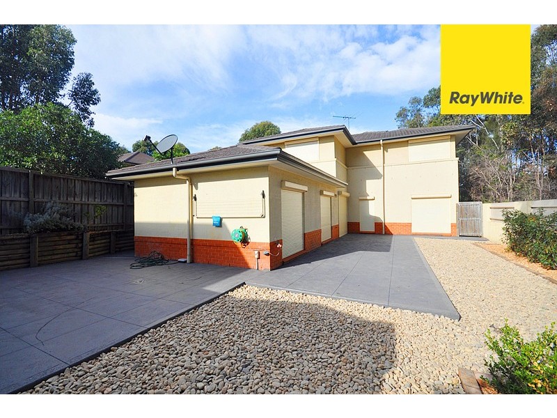 9 Lakeview Crescent, Lidcombe NSW 2141