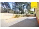 9 Lakeview Crescent, Lidcombe NSW 2141