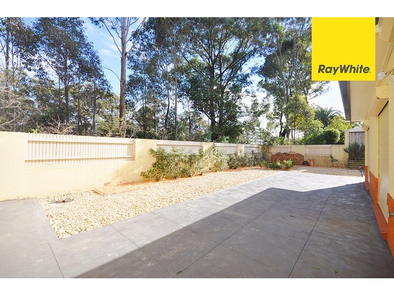 9 Lakeview Crescent, Lidcombe NSW 2141