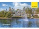 9 Lakeview Crescent, Lidcombe NSW 2141