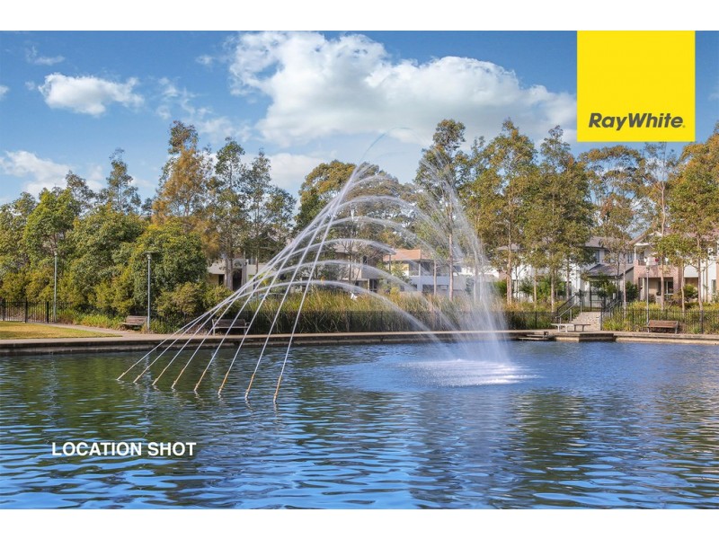 9 Lakeview Crescent, Lidcombe NSW 2141
