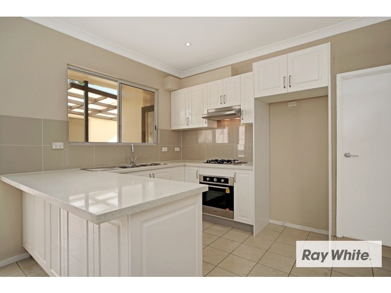 14 The Crescent, Auburn NSW 2144