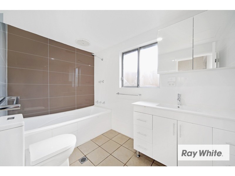 14 The Crescent, Auburn NSW 2144