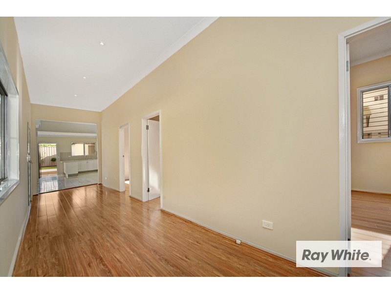 14 The Crescent, Auburn NSW 2144