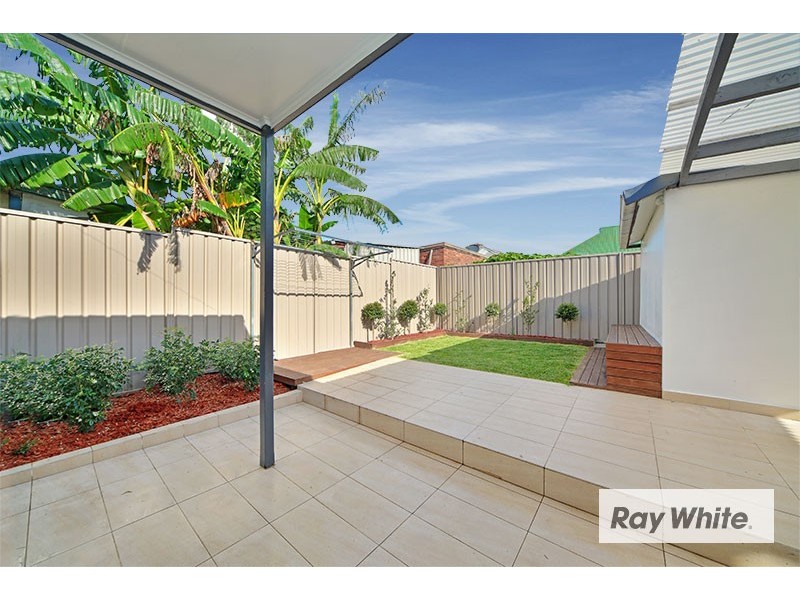 14 The Crescent, Auburn NSW 2144