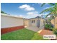 14 The Crescent, Auburn NSW 2144