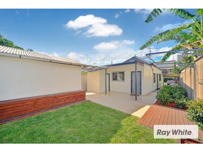 14 The Crescent, Auburn NSW 2144