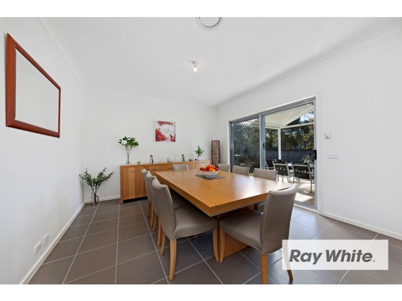 32 Cobden Parkes Cres, Lidcombe NSW 2141