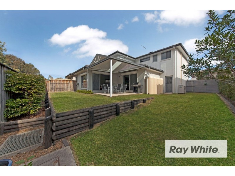 32 Cobden Parkes Cres, Lidcombe NSW 2141