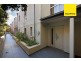 6/44 Beresford Road, Strathfield NSW 2135