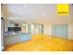 6/44 Beresford Road, Strathfield NSW 2135