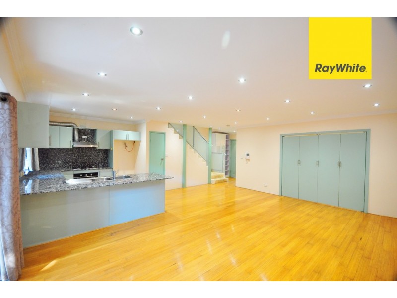6/44 Beresford Road, Strathfield NSW 2135