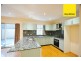 6/44 Beresford Road, Strathfield NSW 2135