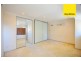 6/44 Beresford Road, Strathfield NSW 2135