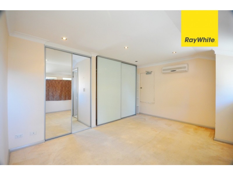 6/44 Beresford Road, Strathfield NSW 2135